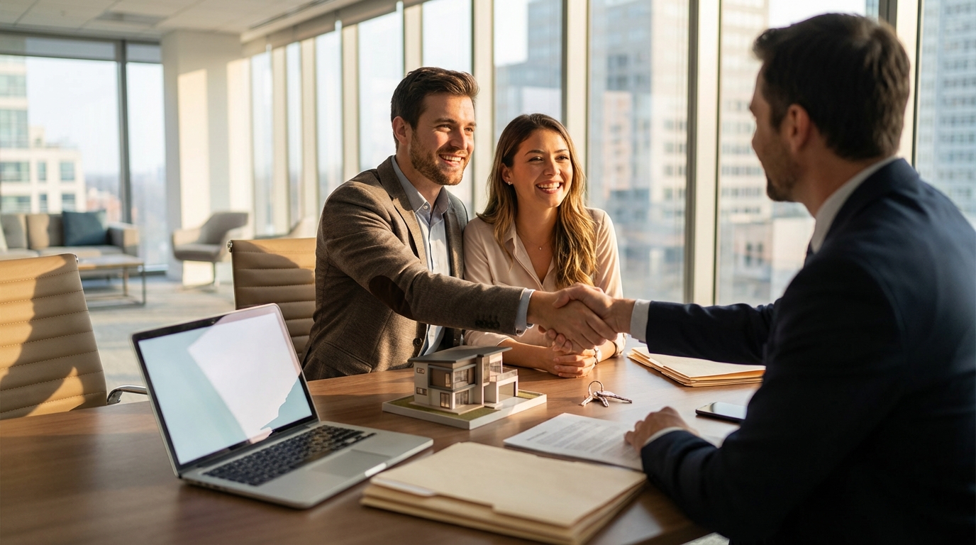 How to Finance Modular Home Construction in Florida