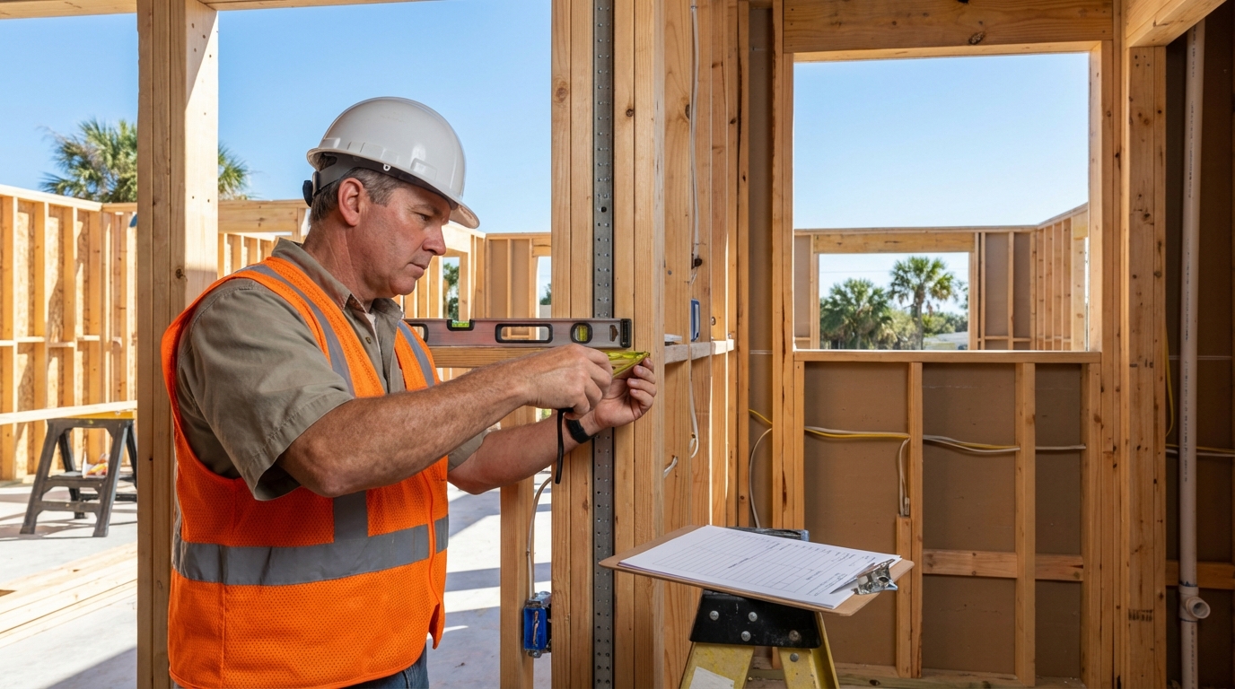 Florida Building Codes for Modular Homes: A Complete Guide