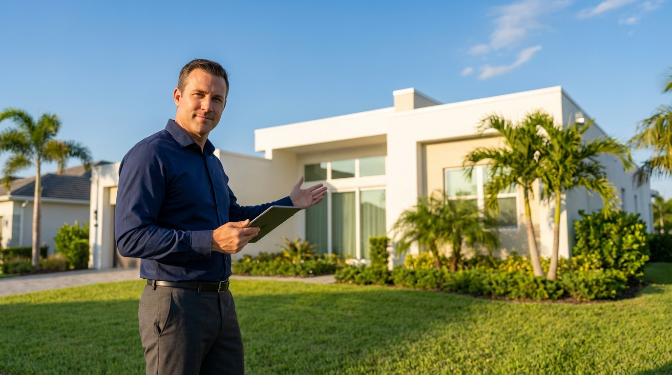 Modular Home Investment: Understanding Your ROI in Florida