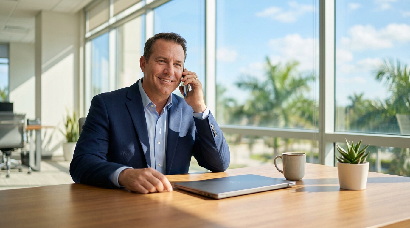 Contact FLA HOME BUY LLC for your modular home project