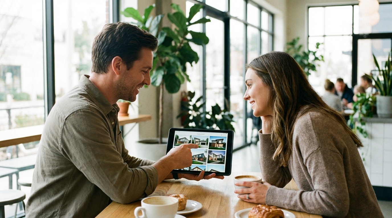 Frequently asked questions about modular homes