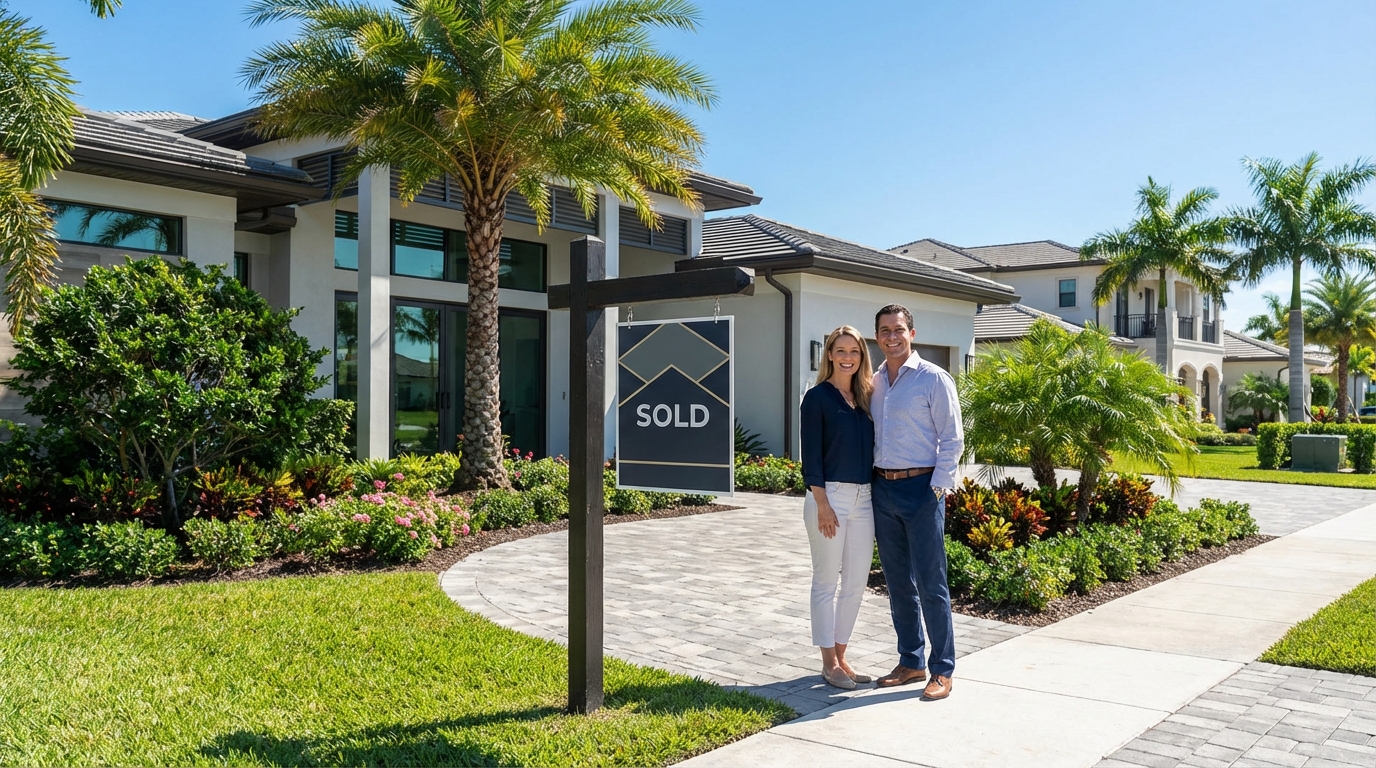 Appreciation - National Association of Realtors studies show modu...